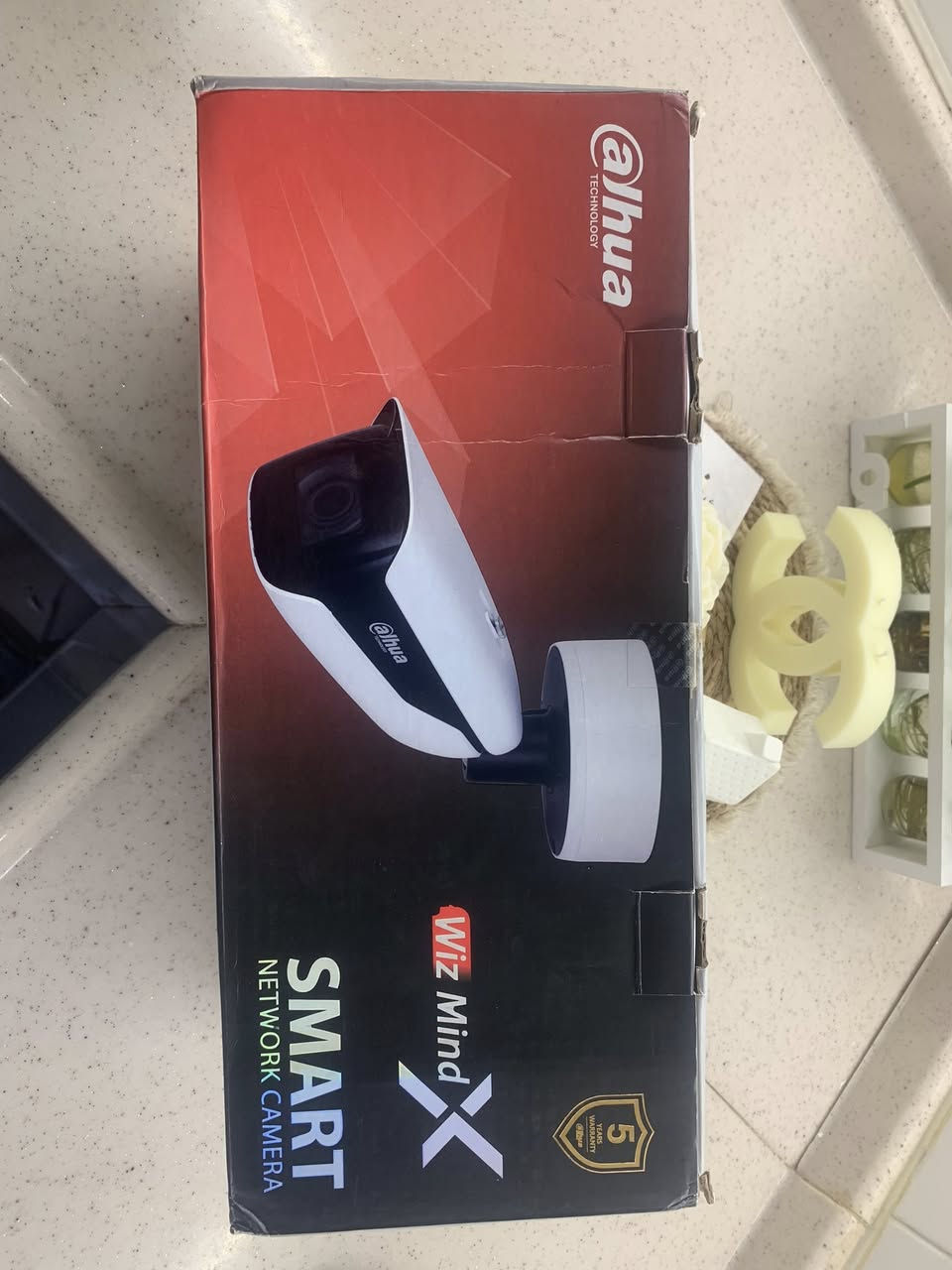 الف ۳۷٥


**إذا كنت صاحب هذا الإعلان وتريد حذفه لأي سبب، رجاءا أرسل رسالة إلى الدعم الفني**