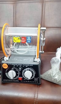 أدوات ومعدات صياغة • توصيل سريع • جودة فاخرة