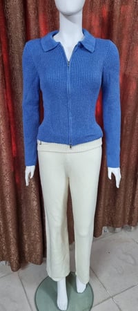 تصفية مشروع • ملابس جديدة • أربيل