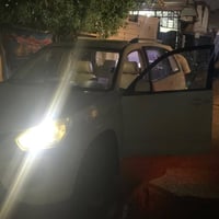 تيكو • ٢٠١٤ • فتحة سقف
