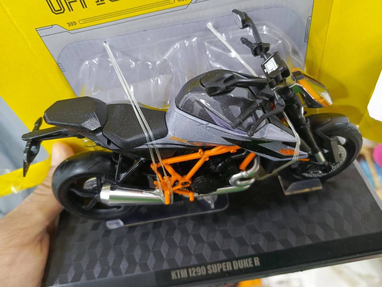 ب١٥قفل


**إذا كنت صاحب هذا الإعلان وتريد حذفه لأي سبب، رجاءا أرسل رسالة إلى الدعم الفني**