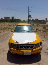 دايو سلو • للبيع