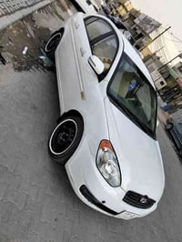 أگسنت موديل 2011خليجي دواخل بيجي بيه جاملغ الگدام مبدل وبيه رشات صبغ ج...