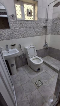 السيدية • ٩٠م • ٣نوم