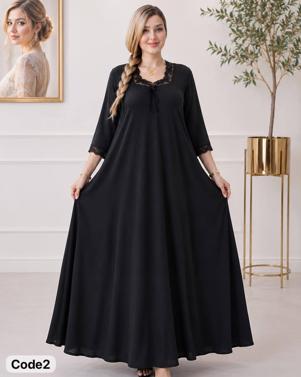 جديدنا وصل
دشداشة فانيلة  زبدة قياس خاص

4x-5x-6x-7x

الحجز والستفسار مراسله الصفحه 

توصيل جميع المحافظات5


**إذا كنت صاحب هذا الإعلان وتريد حذفه لأي سبب، رجاءا أرسل رسالة إلى الدعم الفني**