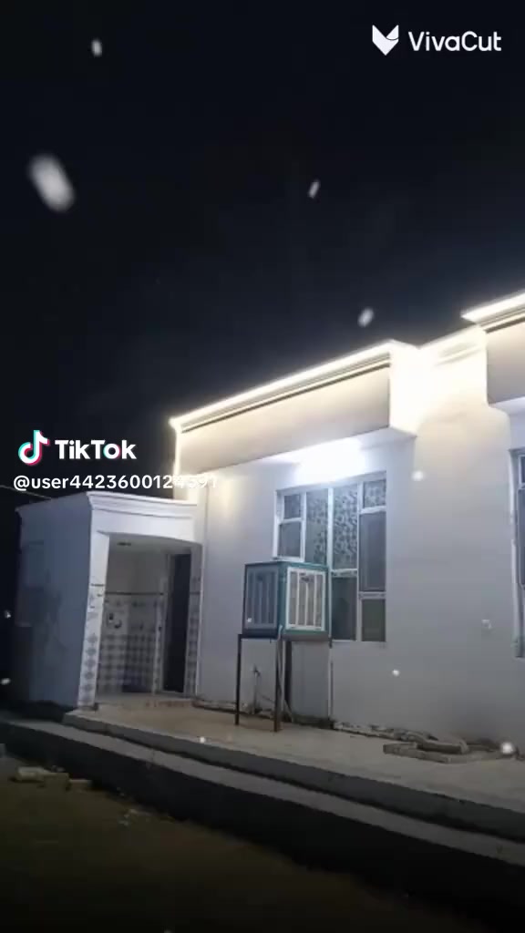 مستعدون لعمل كافة الاصباغ والديكورات
جبسن بورد حسب الطلب
بديل رخام وبديل الخشب وكافة الديكورات. 
طلس و ترميم البيوت القديمة
كادر متخصص شغل درجة اولى استلام مهندس ***********,,,*********** ،،،العمل بابل فقط
