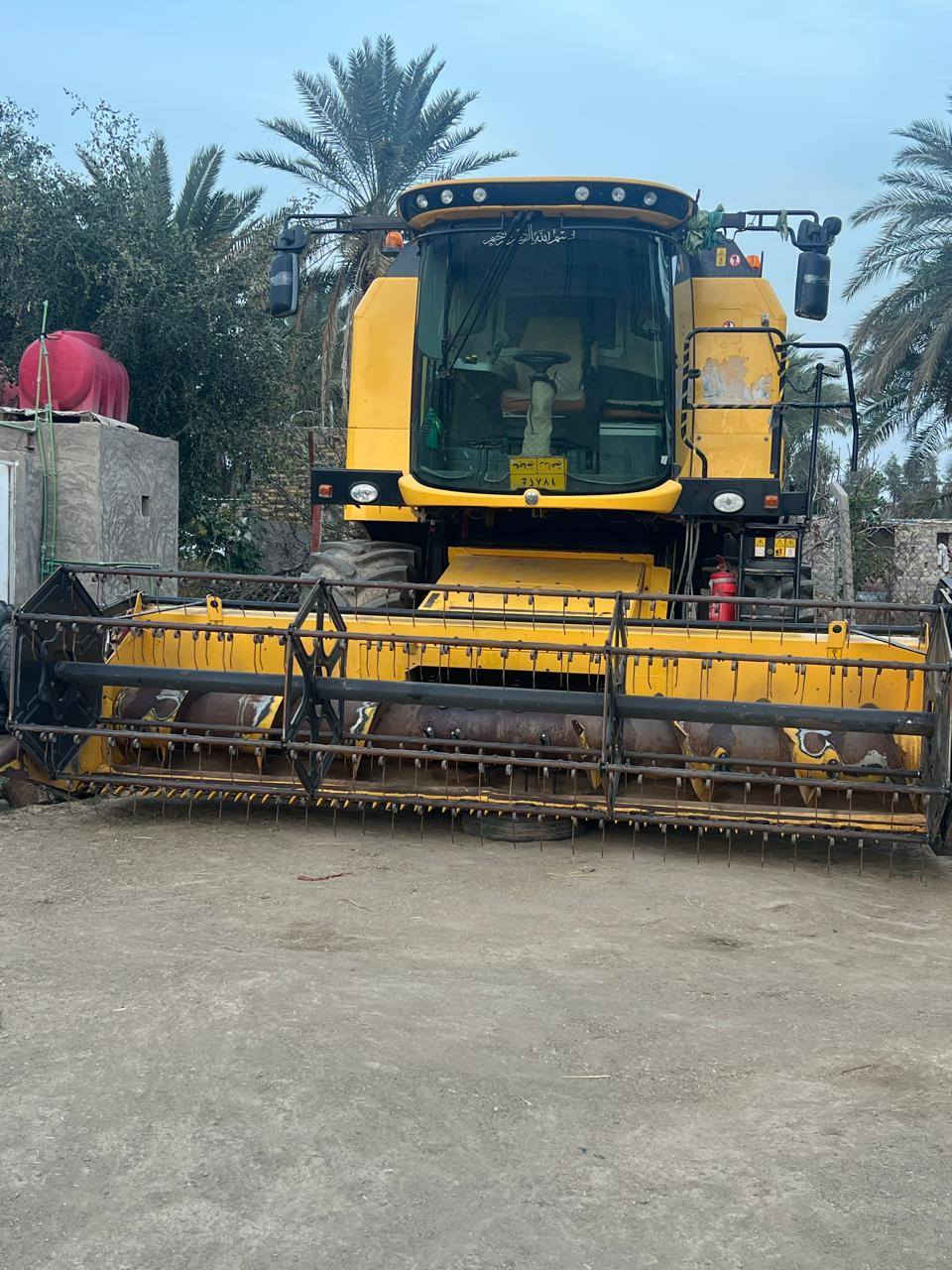 للبيع خمسه بلم فول مواصفات غربيل كهرباء  تاير حرفش موديل 15 المكان النجف العباسه الستفسار التصال ***********
***********
