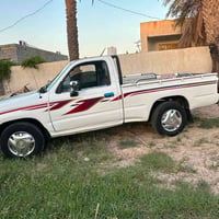 ٢٠٠٠ • مكفولات مكينه وكير • تواير ٩٠٪