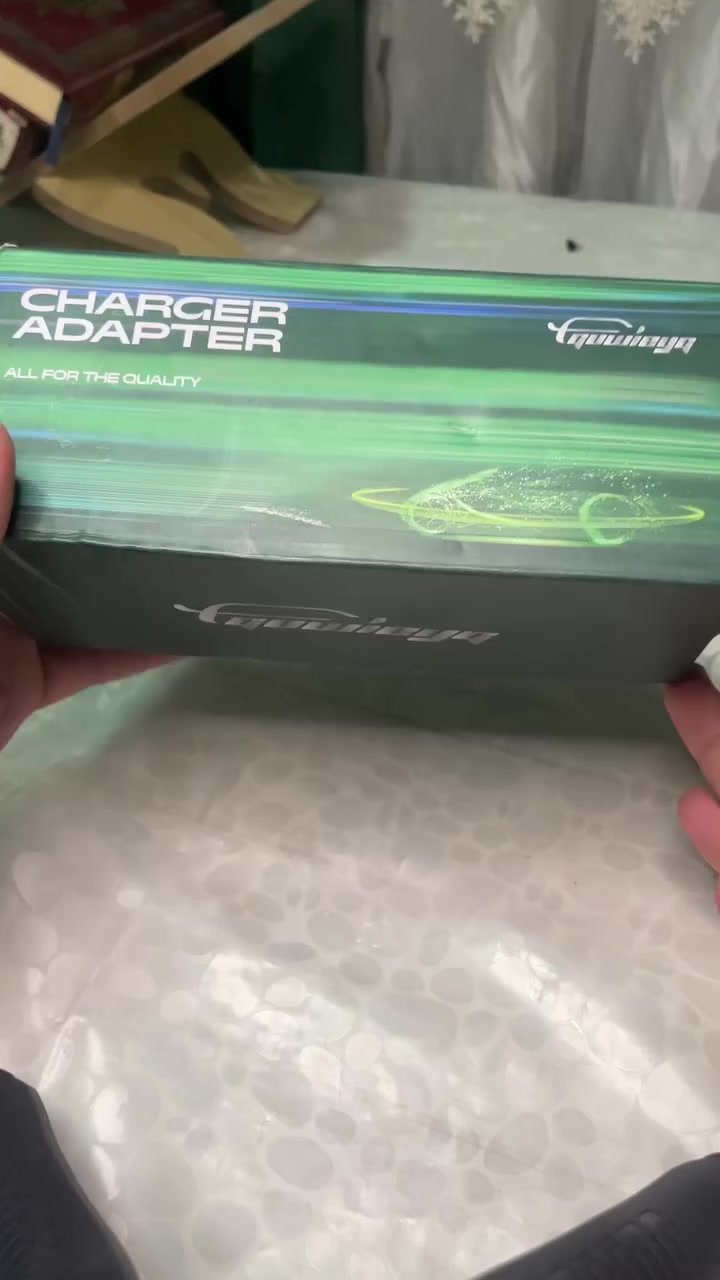 توصيل متوفر تواصل ماسنجر ***********
