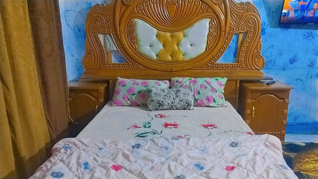 الغرفة للبيع السعر 375


**إذا كنت صاحب هذا الإعلان وتريد حذفه لأي سبب، رجاءا أرسل رسالة إلى الدعم الفني**