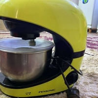 عجانة • بيها مجال • للبيع