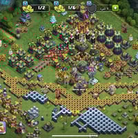 تبديل حساب • انستا • تيكتوك يوزر مميز