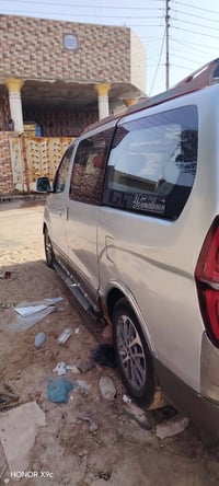 ستاركس • ٢٠١٠ • جير عادي