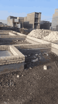 سلام عليكم مرخصه مدير المحترم خلفه متفرغ حاليا وهاذ عملي  بغداد اتصل أو وتساب متواجد هنا ما متواجد ***********
