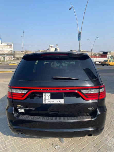 مكان سيارة البصرة
قرب حي المهندسين
الاتصال الاستفسار 
*********** البصرة
