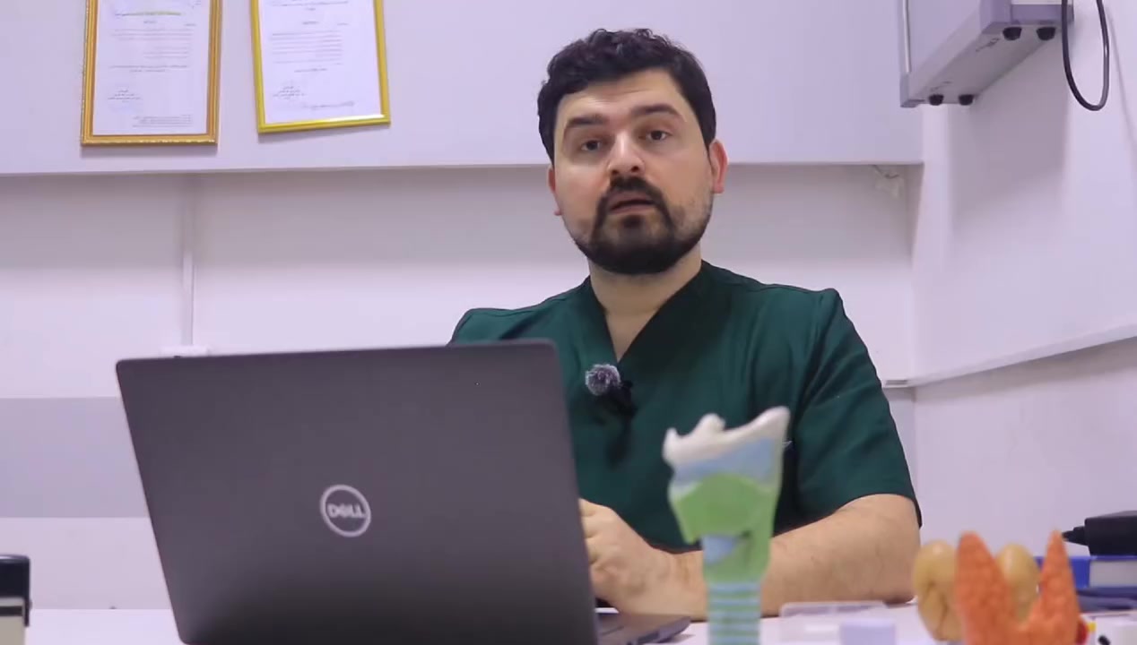 🔹 عيادة الباطنية والقلبية 🔹
الكشفية 10الأف 
نهتم بصحتك… لأن قلبك يستحق العناية 💙
🩺 فحوصات وتشخيص أمراض القلب والباطنية
💓 تخطيط القلب – إيكو – متابعة الضغط والسكري
📈 متابعة دورية للحالات المزمنة
📍 العنوان: بغداد – حي أور / أم الكبر والغزلان
📞 للحجز والاستفسار: ***********
▪️ من الساعة 3:00 ظهراً إ الساعة لى 10 مساءً
