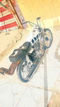 موديل ٢٥ • طويريج • بيه مجال