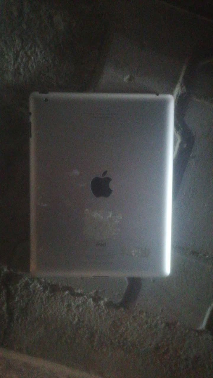 البيع 70 /// ***********
