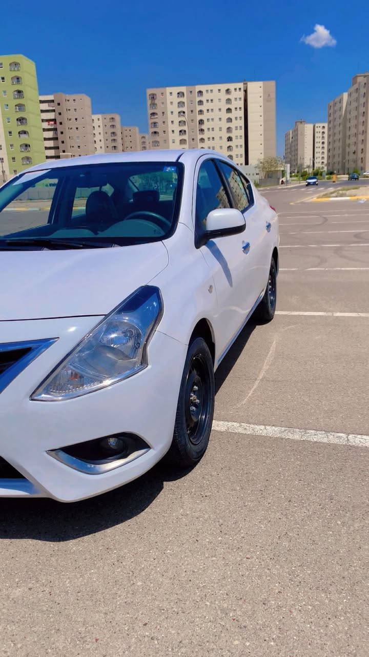 سني هندي 2024
رقم بغداد 

بأسم مصرف استقطاع مباشر وكاله

بيه قبق جنطه  وطخه ب الحوظ

وجاملغات الخلفيه بيهن صبغ

وبارد ب جاملغ الامامي الايسر 

السعر90$

دوشمه كامله ارظيه جلد 

مكينه كير جديد

حداديه60‎%‎

ماشيه150الف

رقم الهاتف‭0777 560 2936‬
بغداد قرب مجمع بسمايه
