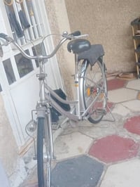 باسكل • حجم ٢٦ • حي أور