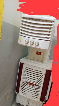 ب200