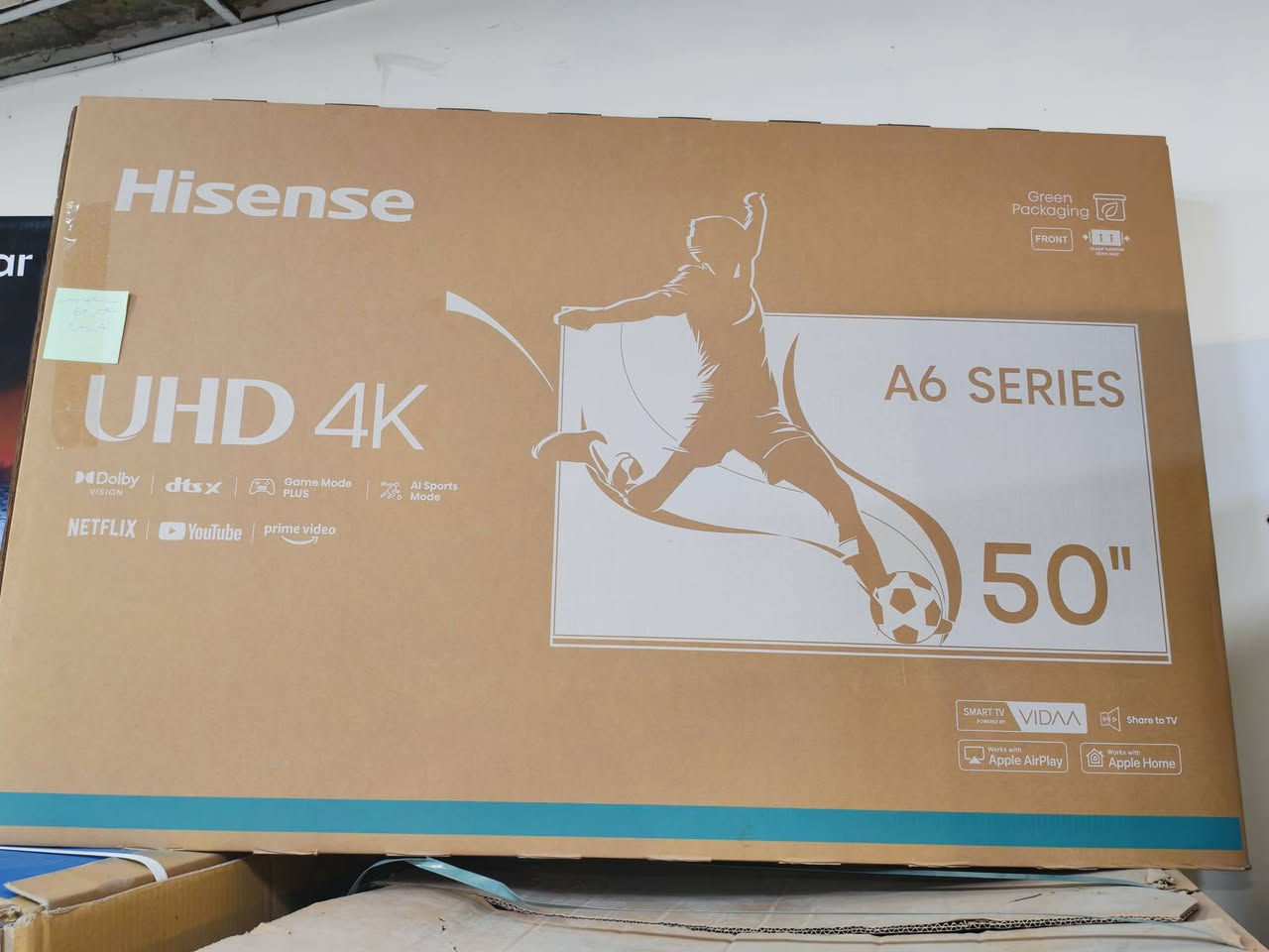 😘😘😘😘😘😘😘


**إذا كنت صاحب هذا الإعلان وتريد حذفه لأي سبب، رجاءا أرسل رسالة إلى الدعم الفني**