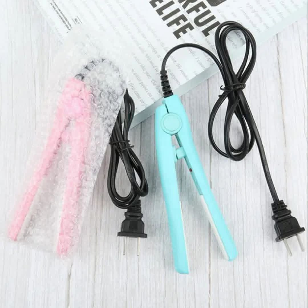 كابسة شعر 
الدرزن ب١٣٠٠٠


**إذا كنت صاحب هذا الإعلان وتريد حذفه لأي سبب، رجاءا أرسل رسالة إلى الدعم الفني**