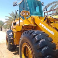 شفل • نضيف حيل • وارد امريكي