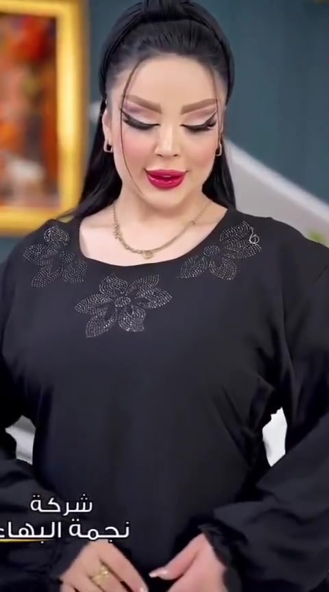 الجديد والحصري يمي اونسكم بالموديلات وأسعار تنافسية تراك  هالمرة تراك برنسيسة كلوشة عريضة الحزام بالجانب وخامه كشمير  مكفوله ما تشيل بالغسل ب 10  الف فقط نعم ب 10 الف فقط 
موجود جملة ومفرد أزياء كراميش للاطفال ديوانية الحمزة الشرقي شارع الهوى. قرب شركةالنرجس مقابل زوم العدسة للتواصل واتساب ***********
يوجد توصيل كافة محافظات العراق
