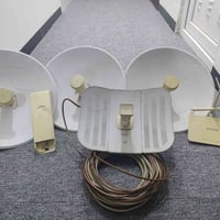 كلهن 250 الف 0783836362360