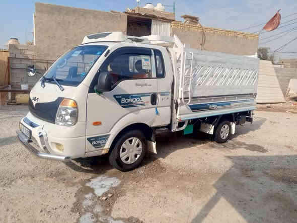 السلام عليكم كيه موديل 2008مكينه 3000مفتول لابخار ولاتقيص رقم بابل نكليزي تحويل مباشر مكفوله كفاله عامه رقم شاصي واضح سياره مال جناي المكان النجف مناذره *********** السعر 95بيهه مجال
