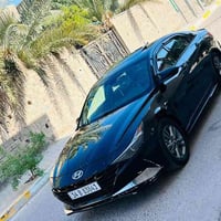 لنترا 2023 • وارد امريكي • رقم بصره