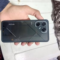 اغراضه كامله  جهاز جديد استخدام قليل ونضافه كدام العين    شراي يتصل مو...