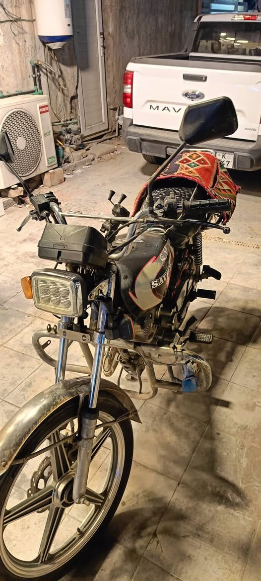 سيففان للبيع موديل 21 أوراق موجوده كهربائيات شغاله
السعر 450
***********
