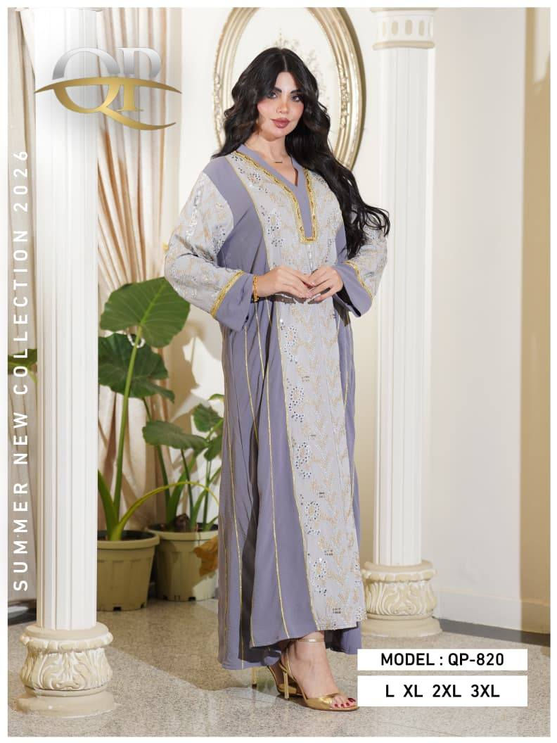 جملة فقط.. موديلات خليجية خامة درجه اولى راقية جدا


**إذا كنت صاحب هذا الإعلان وتريد حذفه لأي سبب، رجاءا أرسل رسالة إلى الدعم الفني**