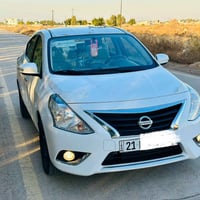 سني موديل 25. سياره جديده سليمانيه رقمها. بغداد، جسر ديالى 07886562426