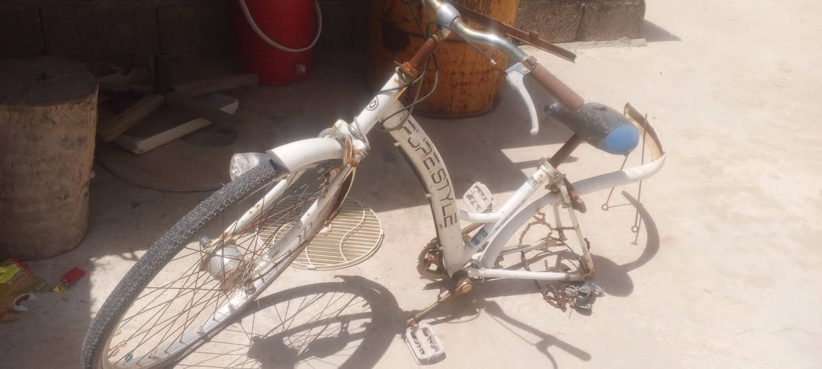 للبيع 25 الف بيها مجال $


**إذا كنت صاحب هذا الإعلان وتريد حذفه لأي سبب، رجاءا أرسل رسالة إلى الدعم الفني**