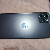 آيفون ١١ • سعر خاص