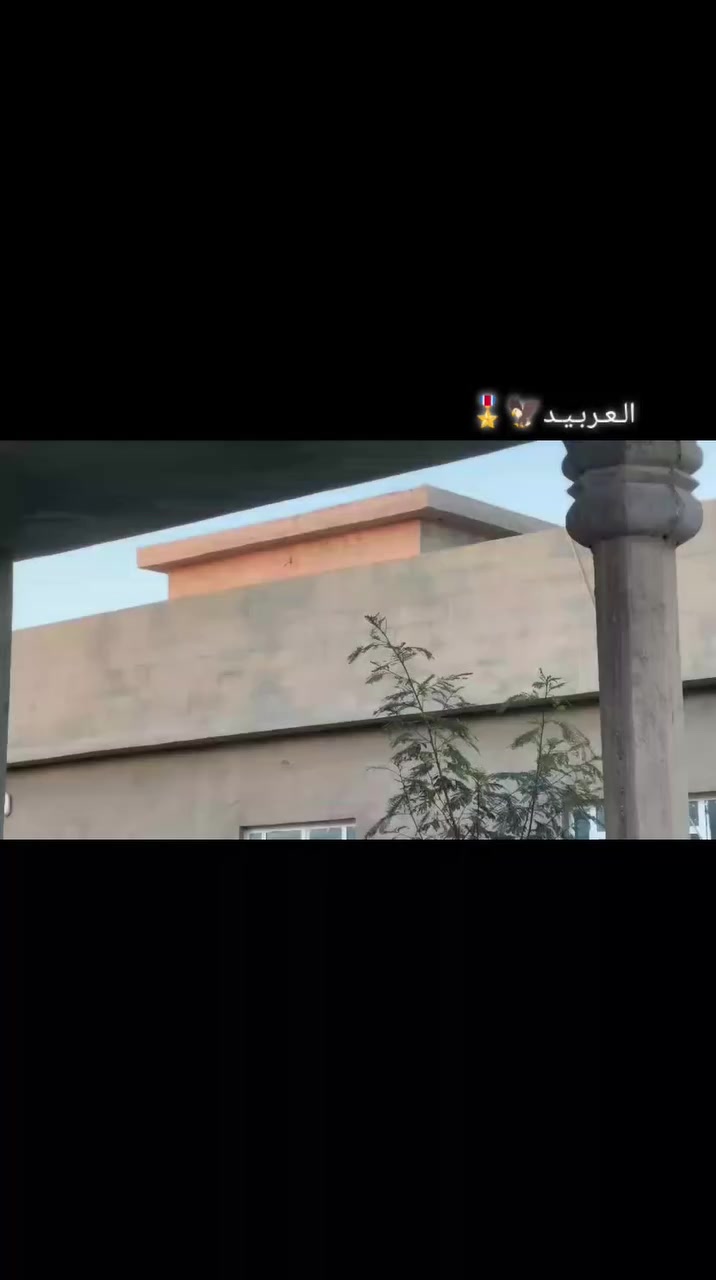 السلام عليكم
للبيع او امراوس حسب القناعه

تيسلا موديل2025

بطاريات6دبل

نظام3سرع

نظام Pبارك 

نظام Rترجع ليوره 

دبل اشاره +اشاره يمنه يسره 

لايت عالي ناصي 

نظام مسجل بلوتوث 

ملاحضه اكو وياها تجوه بس اني شايله

السعر 750وبي مجال 

يرهم مراوس حسب القناعه 

للأستفسار***********

مكاني تكريت الفرسان مقابل جامعه تكريت
