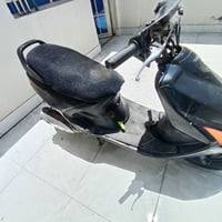 فراشة • ناعمه • تايرات جدد