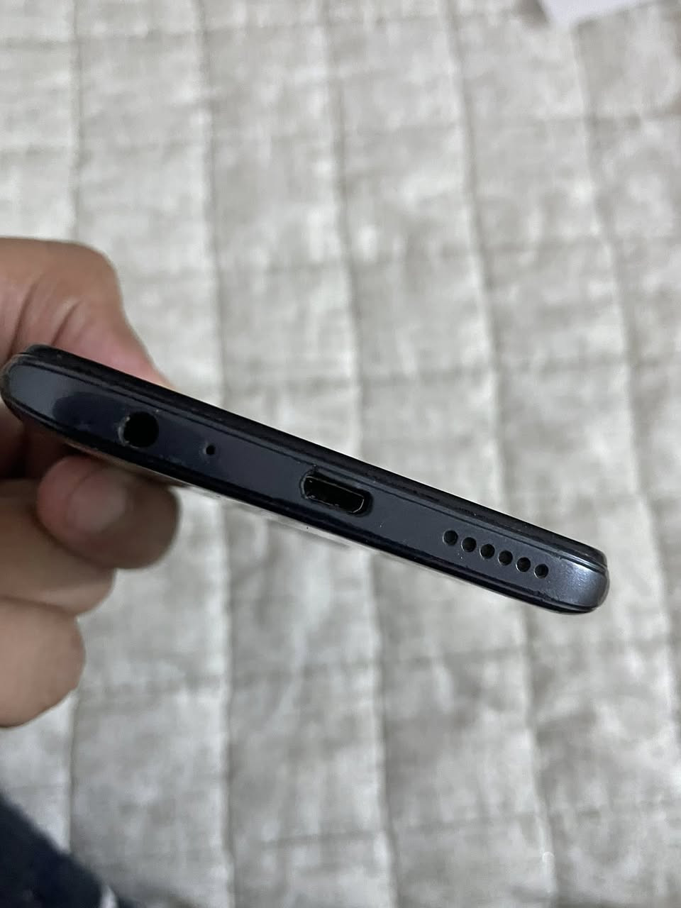 موبايل انفنكس هوات 12 i ذاكره 64 سعره 60 وبي مجال مكاني بغداد حي العامل


**إذا كنت صاحب هذا الإعلان وتريد حذفه لأي سبب، رجاءا أرسل رسالة إلى الدعم الفني**