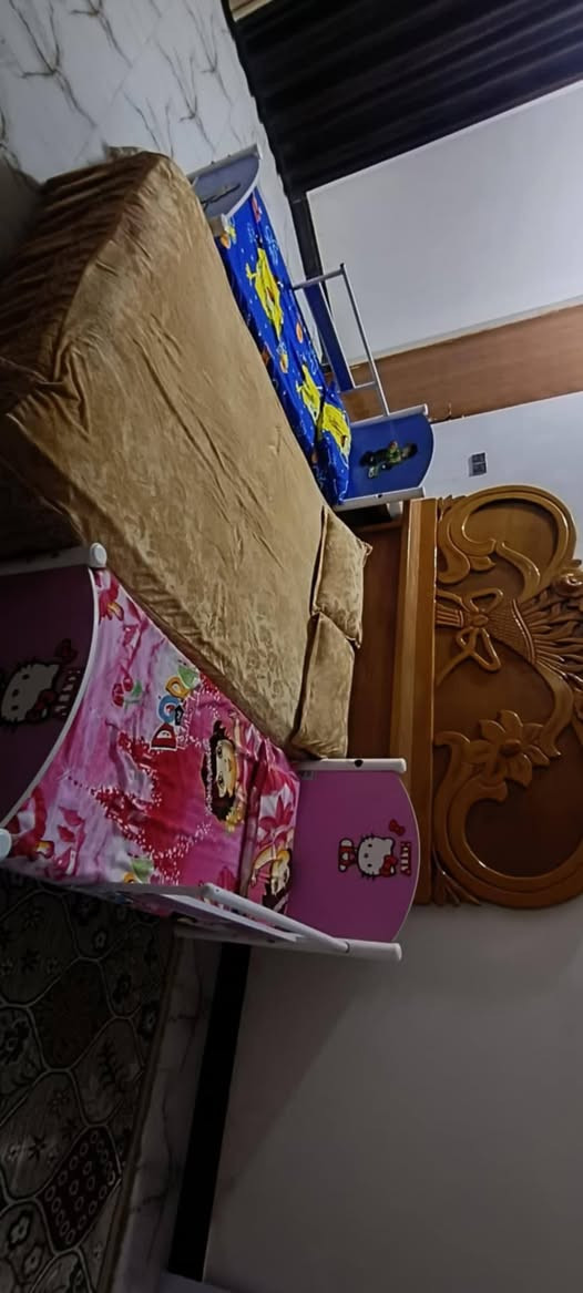 الغرفه ب٦٠٠


**إذا كنت صاحب هذا الإعلان وتريد حذفه لأي سبب، رجاءا أرسل رسالة إلى الدعم الفني**