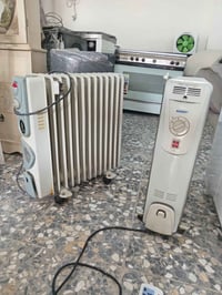 صوبات زيتية • كوري ياباني ألماني • كربلاء القادسية