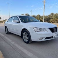 سوناتا خليجي • ٢٠١١ • رقم اربيل