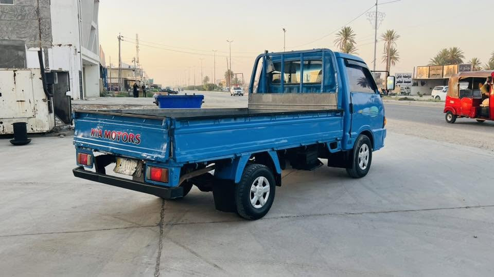 سلام عليكم كيه بنكو موديل 94رقم بابل سنويه ل27مكفوله من مكينه وكير وكسن وشاصي ورقم شاصي حداديه كهربائيات السياره خير من الله مال جناي السياره احله من الصور بدي7جنمال السعر 44وبيه مجال العنوان بابل الاستفسار اتصل ‭***********‬
