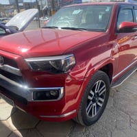 فورنر • ٢٠١٦ • رقم اربيل