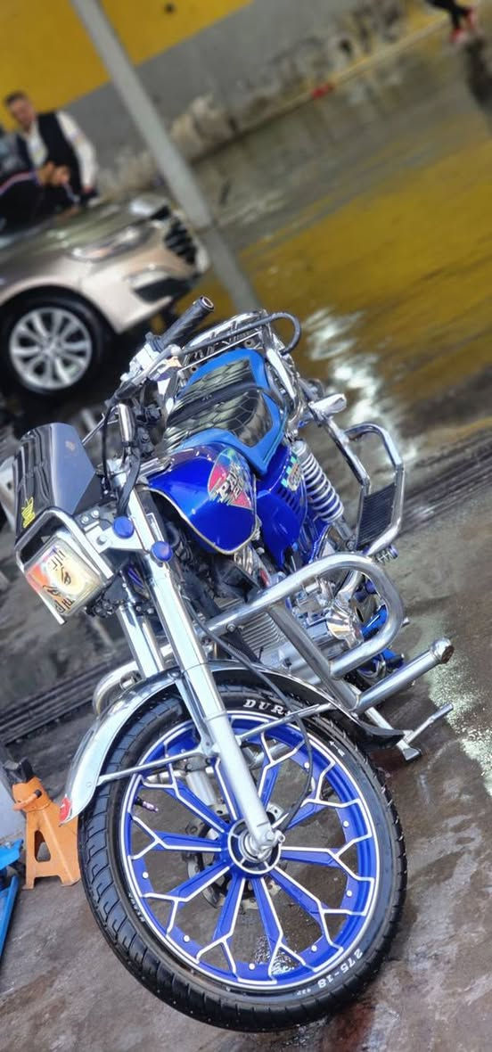 للبيع بارت عيتاني 200 كبس
موديل 2024 وراق منفيس موجدة 
سعر 450$


**إذا كنت صاحب هذا الإعلان وتريد حذفه لأي سبب، رجاءا أرسل رسالة إلى الدعم الفني**