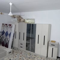 غرفه للبيع السعر خاص. للاستفار 07755490400