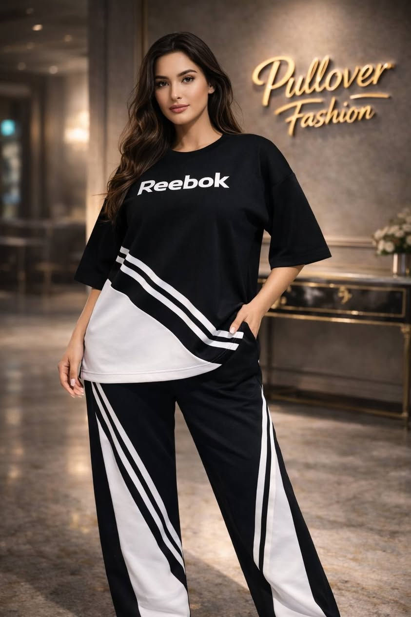 🎉 عرض العيد المميز 🎉
✨ تراك نسائي أنيق بتصميم عصري وجودة عالية ✨
📏 القياسات: L – XL – XXL – XXXL
📦 أقل طلب: نص درزن
💰 سعر الدرزن 12 قطعة: بعد الخصم: 126 ألف فقط ✓
🚚 متوفر توصيل لجميع المحافظات
📩 للحجز والاستفسار: ***********
***********
✨ الكمية محدودة – الحق قبل النفاد ✨
