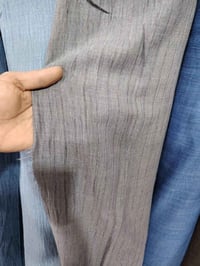 كابوي • قميص • كيلوت